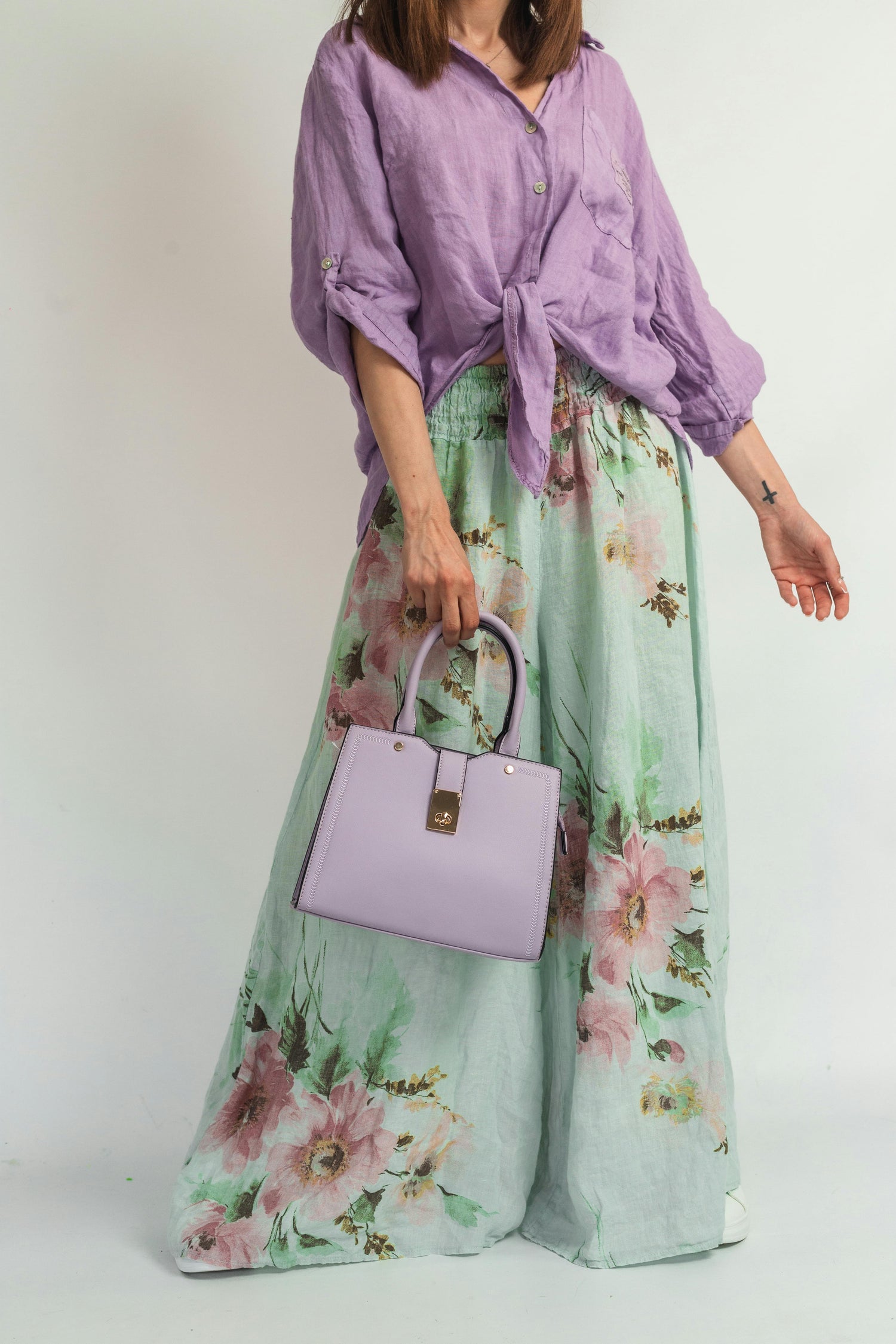Fashion Handbags