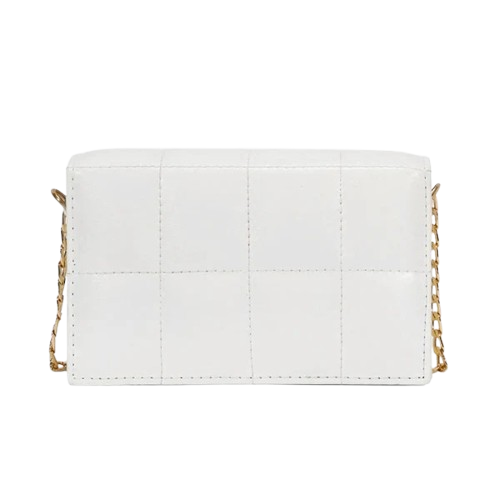 Luxury Textured Handbag for Women