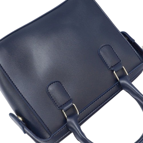Modern Stylish Aura Handbag