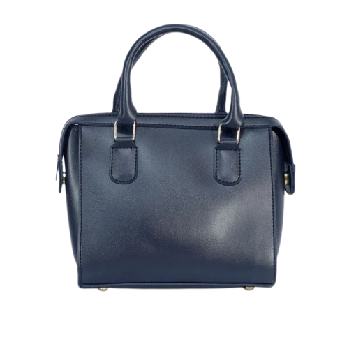 Modern Stylish Aura Handbag