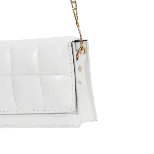 Luxury Textured Handbag for Women