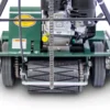 Classic Standard 20 in. 7-Blade Gas Walk Behind Lawn Mower